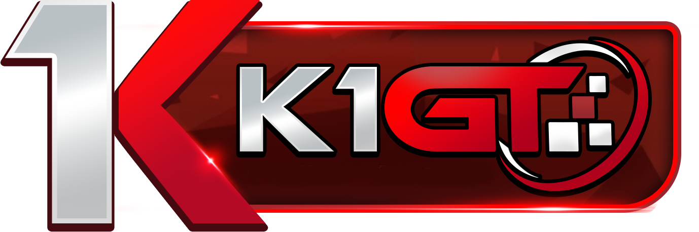 k1gtเกมส์ดี ราคาโดน จ่ายปุ๊บ เล่นปั๊บ