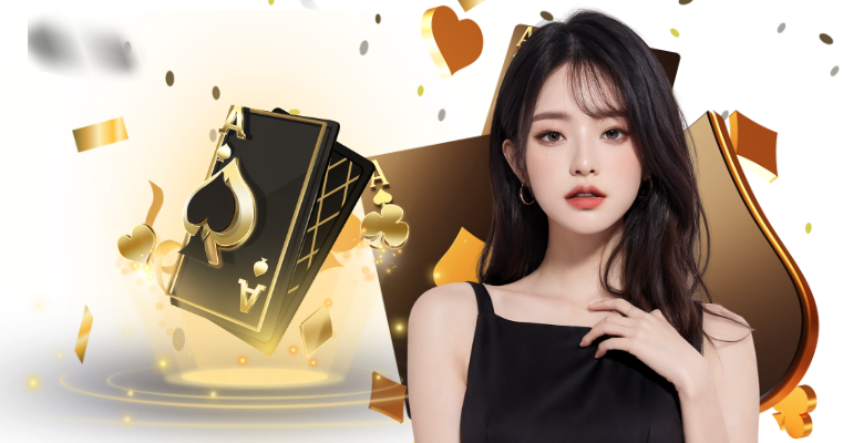 k1gtเกมส์ดี ราคาโดน จ่ายปุ๊บ เล่นปั๊บ